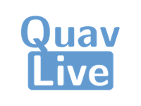 QuavLive SRL