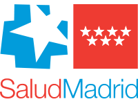 Servicio Madrileño de Salud