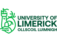 University of Limerick