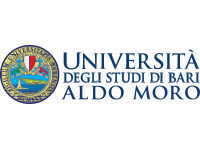 Università degli Studi di Bari Aldo Moro