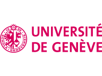 Université de Genève