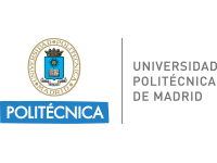 Universidad Politécnica de Madrid