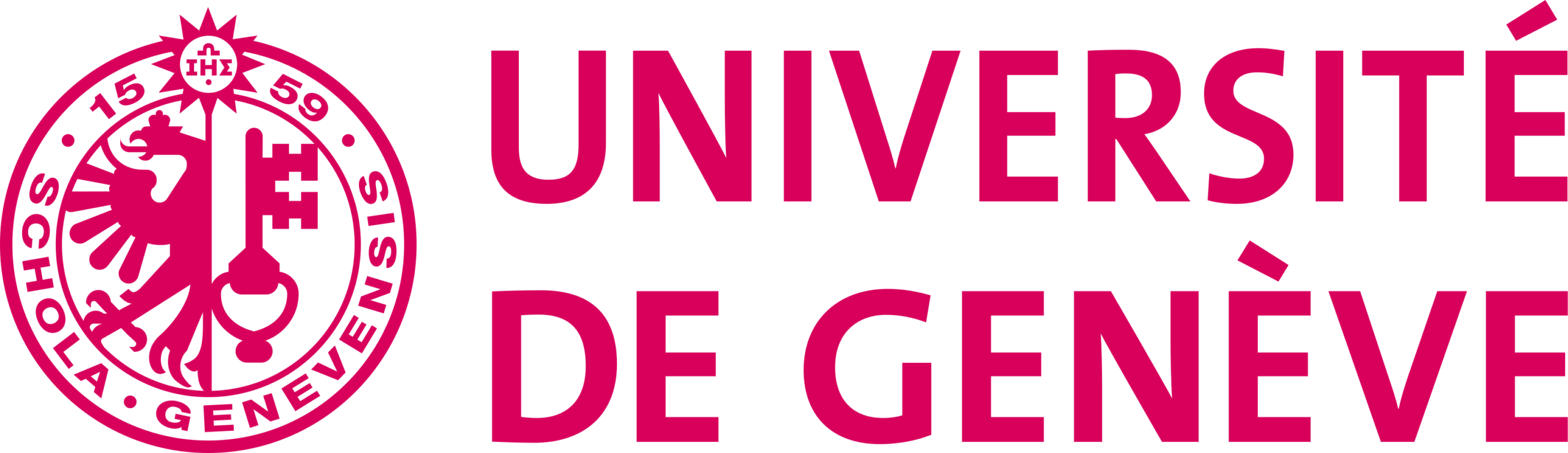 Geneve-trimmed