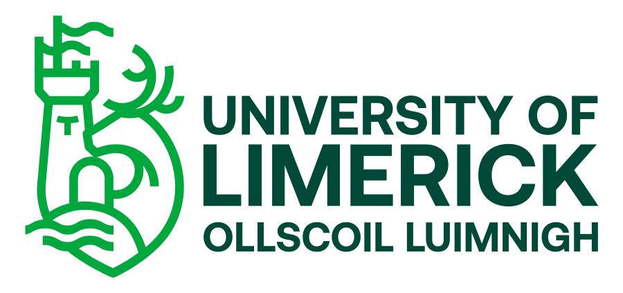Limerick-trimmed