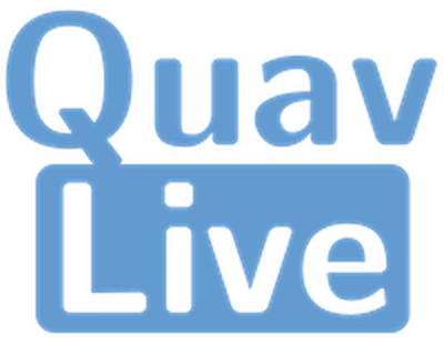 QuavLive-trimmed