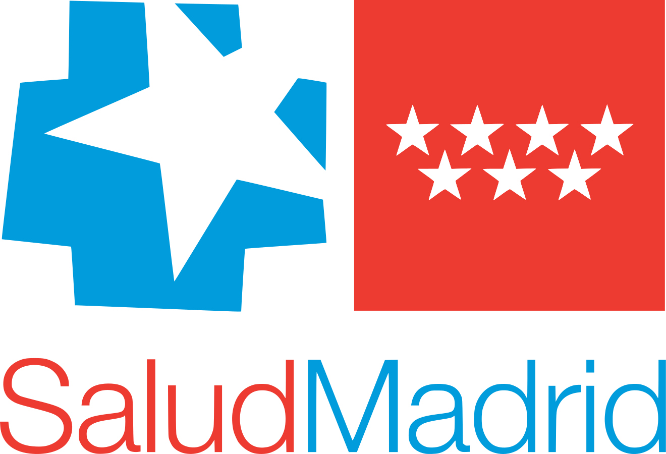 SaludMadrid-trimmed