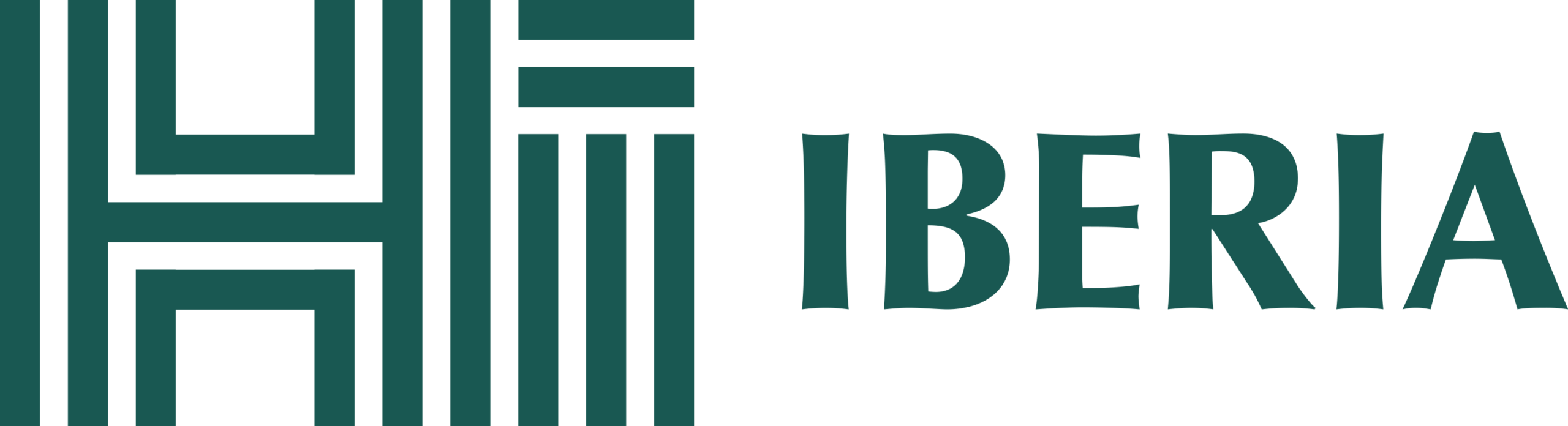 hi-iberia-trimmed